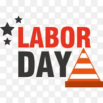 艾伦唤醒-艾伦唤醒徽标字体线标牌-空若网 艾伦唤醒-艾伦唤醒徽标字体线标牌-空若网