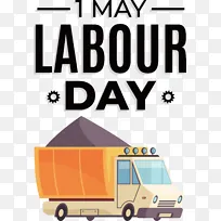 ���˰-�Ͷ���-5��1��-��������-������