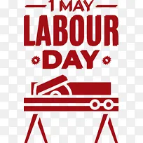 标志-标志线大屠杀博物馆拉标牌数学-空若网 标志-标志线大屠杀博物馆拉标牌数学-空若网