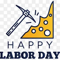 ��ͼ-��ͼ��������������������-������