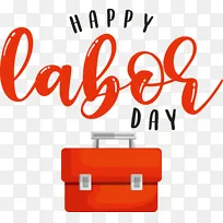 ��־-��־����ѧ����-������