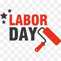 标志-神秘海港博物馆标志字体线标牌-空若网 标志-神秘海港博物馆标志字体线标牌-空若网