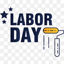 ��־-��־�߱��Ƽ�����ѧ-������