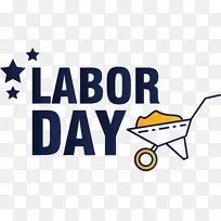 标志-标志线数学几何-空若网 标志-标志线数学几何-空若网