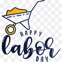 标志-标志黑色和白色m-空若网 标志-标志黑色和白色m-空若网