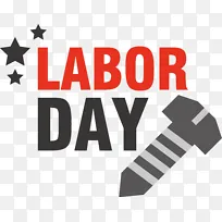 ��־-��־�����߼�����ѧ-������