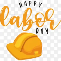 ��־-��־ñ���߻�ɫ����-������