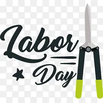 标志-标志字体线数学几何-空若网 标志-标志字体线数学几何-空若网