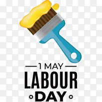 ��־-��־����ѧ����-������