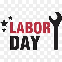 标志-标志字体标牌-空若网 标志-标志字体标牌-空若网