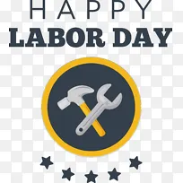 绘图-国际劳动节-空若网 绘图-国际劳动节-空若网