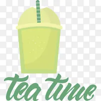 ��־-��־�߼�����ѧ-������