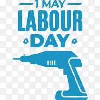 徽标-转发全球徽标行号microsoftazure-空若网 徽标-转发全球徽标行号microsoftazure-空若网