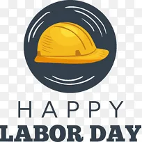 安全帽-利物浦-空若网 安全帽-利物浦-空若网