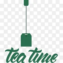 ��־-��־�߼�����ѧ-������