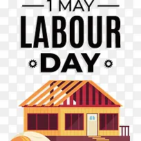 ���׽�-���׽�-������