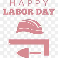 标志-标志帽子线学园祭-空若网 标志-标志帽子线学园祭-空若网