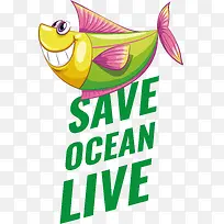 ��־-��־�߻�ɫ������ѧ-������