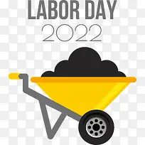 ���ֳ�-���ֳ���������������������豸������-������