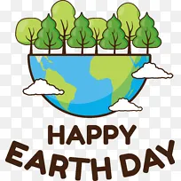 生日-祝你生日快乐-空若网 生日-祝你生日快乐-空若网