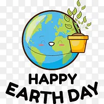 生日-祝你生日快乐-空若网 生日-祝你生日快乐-空若网