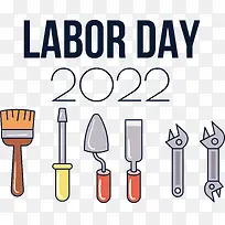 ��ͨ-�Ͷ���-������