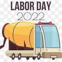 ����-����Ƥ�����������ﺣʨ���ó�-������