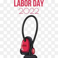 ���-�����๤���������ذ�����-������