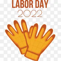 手套-橡胶手套-空若网 手套-橡胶手套-空若网