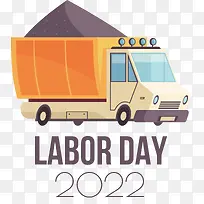 ɫ�ʡ���ɫ�ʴ���-������