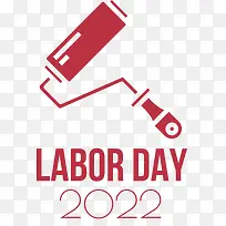 �Ͷ��ڡ��������Ͷ���-������