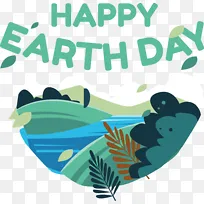 叔叔生日快乐-祝你生日快乐-空若网 叔叔生日快乐-祝你生日快乐-空若网