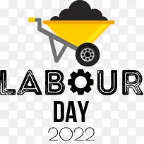 ��־-��־�߻�ɫ��ѧ����-������