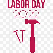 劳动节——国际劳动节-空若网 劳动节——国际劳动节-空若网