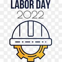 标志-标志剪影免版税装备-空若网 标志-标志剪影免版税装备-空若网