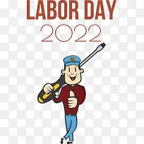 绘图-图标设计-空若网 绘图-图标设计-空若网