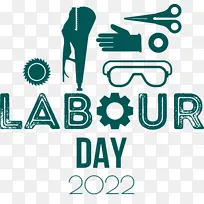 标志-标志人类线条行为数学-空若网 标志-标志人类线条行为数学-空若网