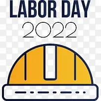 �Ͷ��ڡ��������Ͷ���-������