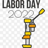 劳动节——国际劳动节-空若网 劳动节——国际劳动节-空若网