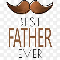 标志-标志坦迪皮革厂-空若网 标志-标志坦迪皮革厂-空若网