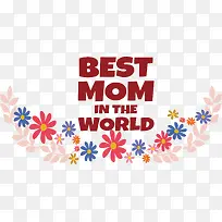 ��־-��־�߻���ѧ����-������