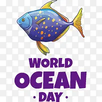 ��-����ɫ������ѧ��ѧ-������