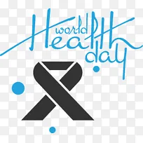 ��־-��־ʸ��ͼ�����˰cdr-������