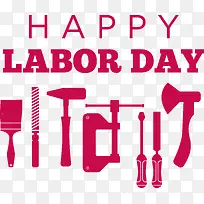 人类-人类标志板衬线行为线-空若网 人类-人类标志板衬线行为线-空若网