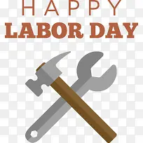 线-线数据数学几何-空若网 线-线数据数学几何-空若网