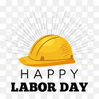 标志-标志板衬线黄线-空若网 标志-标志板衬线黄线-空若网