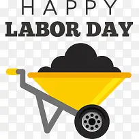 标志-标志线黄色数据数学-空若网 标志-标志线黄色数据数学-空若网