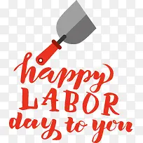 ��־-��־����ѧ����-������