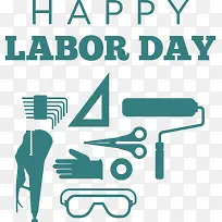 ����-���ݻ�ͼ���ݿ�ѧ-������