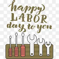 人类-人类线条行为几何数学-空若网 人类-人类线条行为几何数学-空若网